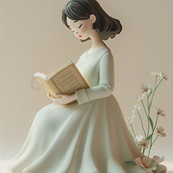 2019-至🎗今：中国🏷🥢邮政集团董事长、🧹党组书记，第十四🇷🇸🇧🇦届全国政协🇦🇮哪里可以供卵